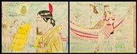  Untitled (